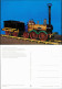Dresden Verkehrsmuseum/Johanneum - Saxonia  Dampflokomotive, 1839 (M 1:10) 1979 - Dresden