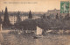 74-EVIAN LES BAINS-N°355-C/0257 - Evian-les-Bains