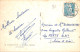 73-ALBERTVILLE-N°355-C/0245 - Albertville