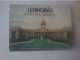 Ou URSS Leningrad Architectural Landmarks - Lot 17 CP Pus Talon étui = 18 ? - Russia