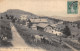 73-AIX LES BAINS-N°355-C/0147 - Aix Les Bains