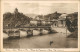 Turin Torino Gran Madre Di Dio Monte Dei Cappuccinie Ponte Vitt. Eman  1920 - Otros & Sin Clasificación