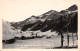 73-VAL D ISERE-N°355-C/0125 - Val D'Isere
