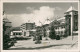 Vysoké Tatry Hotel Ansicht Gebäude, Winter, Verschneites Hotel 1946 - Slovakia