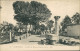 Karthago Carthage Jardin Musée De Saint-Louis/Museumsgarten, Park Museum 1910 - Tunisie