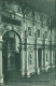 Vicenza Teatro Olimpico (Dettaglio Scenico)/Theater Gebäude Außenansicht 1920 - Otros & Sin Clasificación
