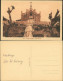 Karthago Sait-Louis, Monument, Church, Eglise/Historische   1910 - Tunisia