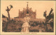Karthago Sait-Louis, Monument, Church, Eglise/Historische   1910 - Tunesien