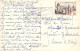 73-SAINT NICOLAS LA CHAPELLE-N°355-C/0081 - Andere & Zonder Classificatie