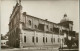 Vicenza Esterno Del Duomo/Kirchen Gebäude, Dom, Außenansicht 1925 - Otros & Sin Clasificación