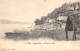 73-AIGUEBELETTE-N°355-C/0043 - Sonstige & Ohne Zuordnung