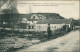 Chevreuse (Cote Sud) Hostellerie Moulin De  Planche à Palaiseau-Villebon 1914 - Sonstige & Ohne Zuordnung