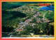 Ansichtskarte Baabe Luftbild 1995 - Sonstige & Ohne Zuordnung