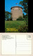Ansichtskarte Bad Kissingen Bismarckturm, Aussichtsturm, Am Sinnberg 2000 - Bad Kissingen