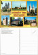Ansichtskarte  Straßen Der Romanik - Kirchen Und Klöster 1995 - Unclassified