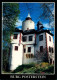 Ansichtskarte Posterstein Museum Burg Posterstein 1995 - Other & Unclassified
