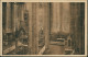 Ansichtskarte Heiligenkreuz (Niederösterreich) Stiftskirche - Chor 1922 - Autres & Non Classés