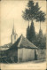 Ansichtskarte  Kirche (Gebäude Allgemein) Kirchturm In VIC, Le Clocher 1900 - Other & Unclassified