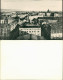 Äußere Neustadt-Dresden Panorama (Reprint-Foto Früherer Ansicht) 1970 REPRO - Dresden