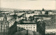 Äußere Neustadt-Dresden Panorama (Reprint-Foto Früherer Ansicht) 1970 REPRO - Dresden