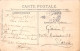 77-SAINT FARGEAU SEINE PORT-LE BARRAGE-N°355-H/0217 - Saint Fargeau Ponthierry