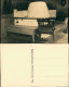 Wohnung Zimmer Innenansicht Foto Zitzelsberger Mittelberg 1925 Privatfoto - Unclassified