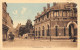 77-FONTAINEBLEAU-N°355-H/0149 - Fontainebleau