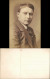 Fotokunst Männer Porträtfoto Atelier Photographie 1930 Privatfoto - Personnages