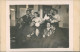 Personen Soziales Leben Gruppenfoto Lustige Gesellschaft 1930 Privatfoto - Unclassified