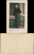 Heidelberg Posierende Frau Atelier-Foto (Franz Beer, Heidelberg) 1920 - Heidelberg