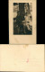 Paar Auf Parkbank Fotokunst Romantik Photo Foto 1925 Privatfoto - Coppie