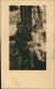 Paar Auf Parkbank Fotokunst Romantik Photo Foto 1925 Privatfoto - Coppie