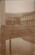 Frühe Photographie Foto Bauernhof O. Fabrik Holzhandel 1920 Privatfoto - A Identifier