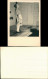 Foto  Fotokunst Fotomontagen Frauen Photo Foto 1950 Privatfoto - People