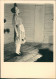 Foto  Fotokunst Fotomontagen Frauen Photo Foto 1950 Privatfoto - Bekende Personen