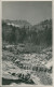 Stimmungsbilder Natur Bachlauf Wasserfall Waterfall Bergregion 1940 - Unclassified