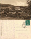 Ansichtskarte Wernigerode Umland-Ansicht Harz Bei Wernigerode 1927 - Other & Unclassified