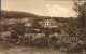 Ansichtskarte Wernigerode Umland-Ansicht Harz Bei Wernigerode 1927 - Other & Unclassified