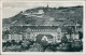 Ansichtskarte Heilbronn Hauswirtschaftliches Seminar Und Wartberg 1940 - Heilbronn