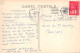 76-BARDOUVILLE-CHÂTEAU DU CORSET ROUGE-N°355-G/0121 - Other & Unclassified