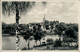 Ansichtskarte Sindelfingen Partie Am See - Birke Stadt 1934 - Sindelfingen