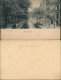 Postkaart Amsterdam Amsterdam Achterburgwall - Geschäfte 1908 - Amsterdam