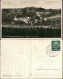 Ansichtskarte Mössingen Rehaklinik Bad Sebastiansweiler 1936 - Autres & Non Classés