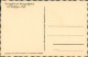 Ansichtskarte Bad Gottleuba-Bad Gottleuba-Berggießhübel Bethlehem Stift 1934 - Bad Gottleuba-Berggiesshübel