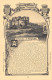 76-ARQUES-CHÂTEAU-N°355-G/0007 - Arques-la-Bataille