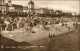 Ansichtskarte Binz (Rügen) Strand, Kurhaus Kaiserhof Gramm 1929 - Other & Unclassified