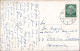 Postcard Bad Reinerz Duszniki-Zdrój Stadtpartie 1934 - Schlesien