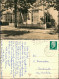 Ansichtskarte Graal-Müritz Kurhaus Strandperle 1962 - Graal-Müritz