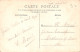 76-LES GRANDES DALLES-N°355-F/0283 - Other & Unclassified