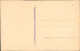 Ansichtskarte  Waldsee (vermutlich Berlin Umland) 1934 - Non Classificati